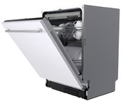 Встраиваемая посудомоечная машина Midea MID60S440i фото 3