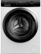 Стиральная машина Haier HW70-BP12269 Стиральная машина Haier HW70-BP12269