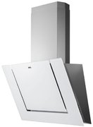 Вытяжка AEG DVB3850W фото 3