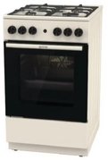 Газовая плита Gorenje GG5A12BEF фото