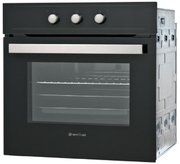Духовой шкаф Vestfrost VFMT60OBG фото 4