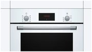 Духовой шкаф Bosch HBF113BV1S фото 2