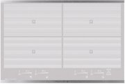 Варочная панель Kuppersbusch KI 8800.0 GE Варочная панель Kuppersbusch KI 8800.0 GE