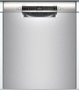 Встраиваемая посудомоечная машина Bosch SMU 4HAI48S Встраиваемая посудомоечная машина Bosch SMU 4HAI48S