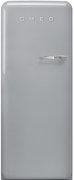 Холодильник Смег FAB28LSV3 фото Холодильник Smeg FAB28LSV3 фото