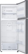 Холодильник Samsung RT42CG6000S9WT фото 4