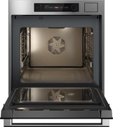 Духовой шкаф Asko OCSM66SSH фото 4