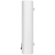 Водонагреватель Electrolux EWH 100 Royal Flash Inverter фото 4