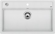 Мойка Blanco Dalago 8 белый Мойка Blanco Dalago 8 белый