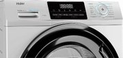 Стиральная машина Haier HW80-BP12929E фото 3