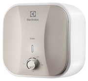 Водонагреватель Electrolux EWH 15 Q-bic O фото