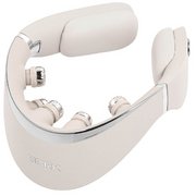 Массажер для шеи BORK D705ch фото 2