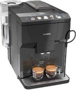 Кофемашина Siemens TP501R09 фото 2