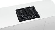 Варочная панель Bosch PCP6A6M90R фото 3