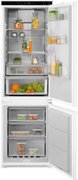 Встраиваемый холодильник Electrolux E8MNCD18S фото