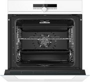 Духовой шкаф Haier HOQ-F6CASGW фото 2