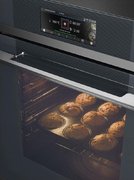 Духовой шкаф Smeg SFP6106WTPS фото 4