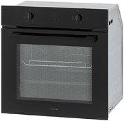 Электрический духовой шкаф KRONA MAGNETE 60 BL/BL фото 2