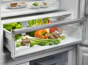 Холодильник Электролюкс RNT7MF46X2 фото 4 Холодильник Electrolux RNT7MF46X2 фото 4