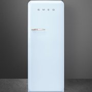 Холодильник Смег FAB28RAZ1 фото 2 Холодильник Smeg FAB28RAZ1 фото 2