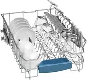 Посудомоечная машина Bosch SPS53M58RU фото 3