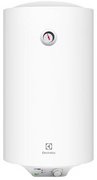 Водонагреватель Electrolux EWH 50 DRYver фото 2