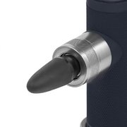 Перкуссионный массажер БОРК D701 nv фото 4 Перкуссионный массажер BORK D701 nv фото 4