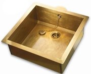 Мойка Рестарт LVQ 020 фото Мойка Restart LVQ 020 фото