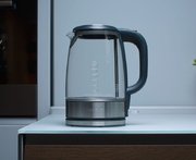 Чайник БОРК K515 фото 2 Чайник BORK K515 фото 2