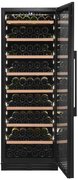 Винный шкаф MC Wine W180B фото 4