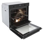 Встраиваемый духовой шкаф Brandt BOH1325BB фото 3