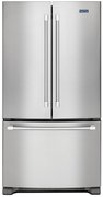 Холодильник Майтаг 5GFB2558EA фото 3 Холодильник Maytag 5GFB2558EA фото 3