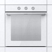 Духовой шкаф Gorenje BO6725E02WG фото 4