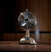 Вентилятор БОРК P703 CH фото 2 Вентилятор BORK P703 CH фото 2