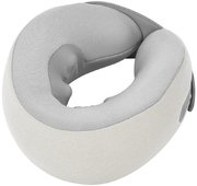 Массажер для шеи БОРК D503 фото 3 Массажер для шеи BORK D503 фото 3