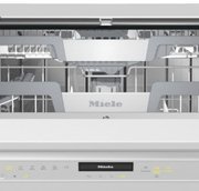 Посудомоечная машина Miele G 7310 SCi фото 2
