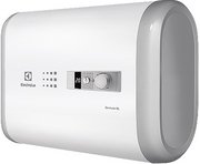 Водонагреватель Electrolux EWH 30 Centurio DL H фото 2