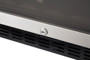 Винный шкаф Dometic MaCave S118G VinoView фото 4