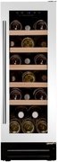 Винный шкаф Dunavox DAU-19.58W Винный шкаф Dunavox DAU-19.58W
