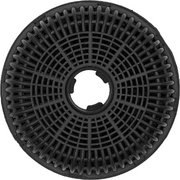 Фильтр угольный Крона тип ES-2 КА-00010428 фото 2 Фильтр угольный KRONA тип ES-2 КА-00010428 фото 2