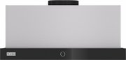 Встраиваемая вытяжка Franke TOUCH 60 BK фото 3