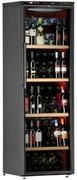 Винный шкаф IP C 401 CF Винный шкаф IP C 401 CF