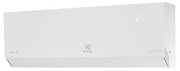 Инверторная сплит-система Electrolux EACS/I-12HEN-WHITE/N8_24Y фото