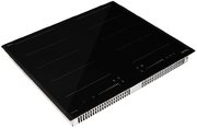 Индукционная варочная панель Korting HIB 68900 B iMove фото 2