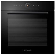 Духовой шкаф Kuppersberg HT 617 B