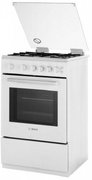 Плита Bosch HGG 120B20 R фото