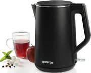 Чайник Gorenje K15DWBK фото 4