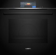 Духовой шкаф Siemens HB778G3B1 Духовой шкаф Siemens HB778G3B1