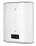 Водонагреватель Electrolux EWH 30 Major LZR 2 фото