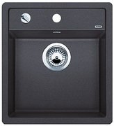 Мойка Blanco Dalago 45-F антрацит Мойка Blanco Dalago 45-F антрацит